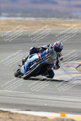 media/Feb-07-2025-CVMA Friday Practice (Fri) [[7034960ba2]]/2-Racer 2/Session 3 (Turn 8)/